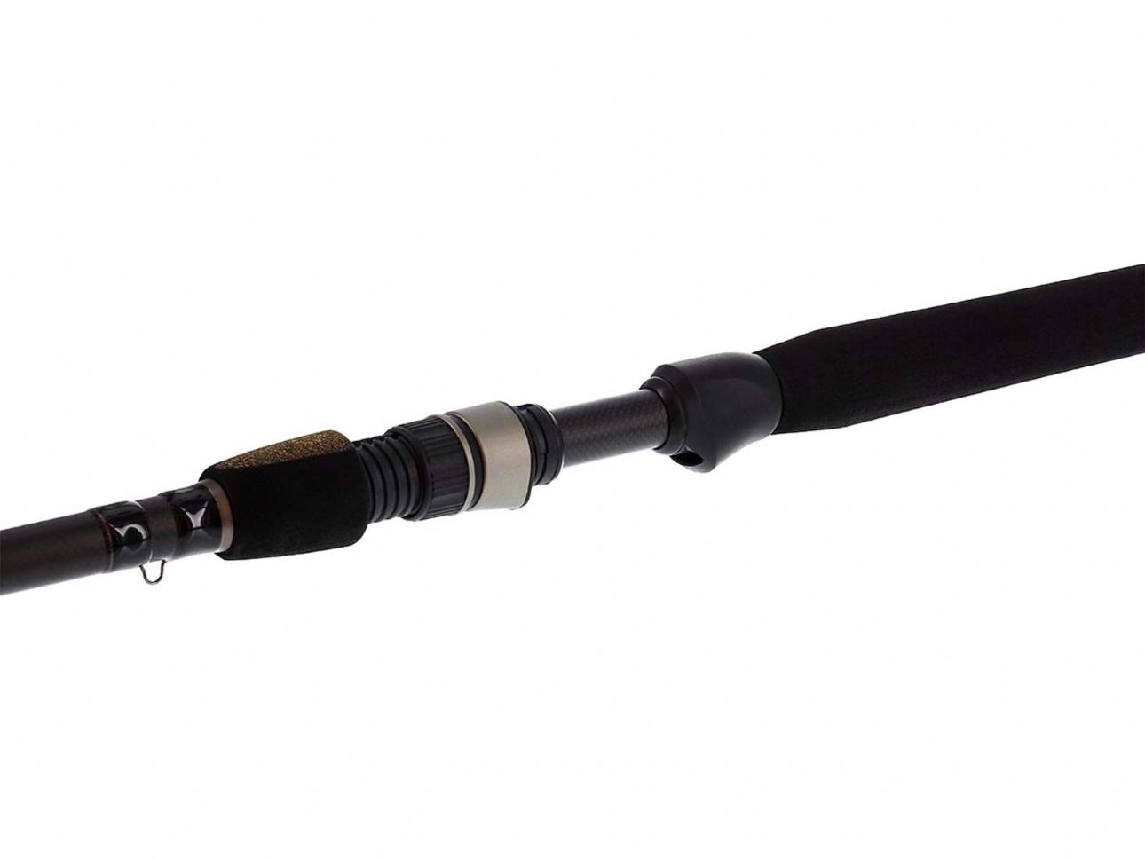 WESTIN W3 POWERLURE 2ND SPINNING RODS FROM PREDATOR TACKLE.jpg